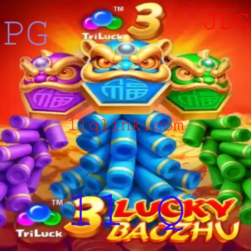 Descubra o Universo Fascinante de 3LuckyBaozhu: Regras, Estratégias e Muito Mais