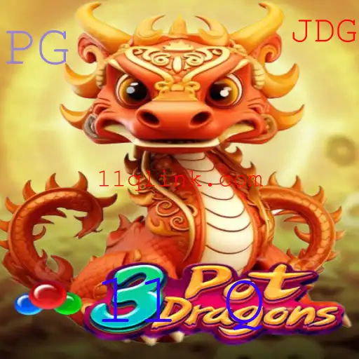 Explorando o Mundo Encantado de 3PotDragons: Uma Jornada Fantástica