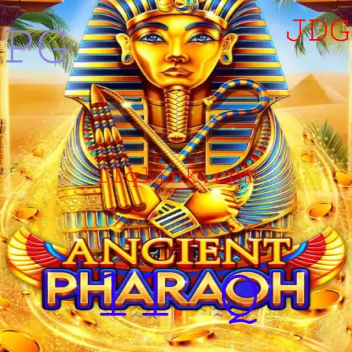 Descubra o Fascinante Jogo AncientPharaoh: Uma Aventura Estratégica no Mundo Antigo