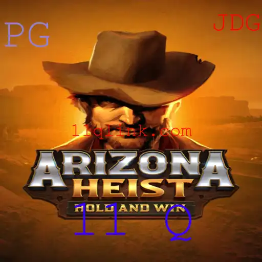 Explorando o Jogo ArizonaHeist: Descrição, Introdução e Regras