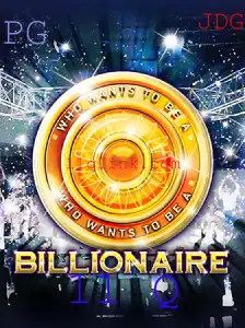 Jogo Billionaire: Uma Introdução às Regras e Mecânicas do Popular Jogo com a Palavra-chave 11 Q
