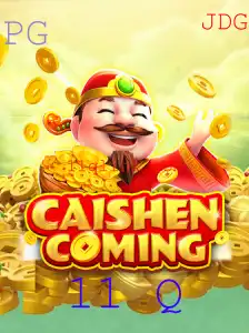 Descubra o Fascinante Mundo de CAISHENCOMING: Uma Experiência Única de Jogo
