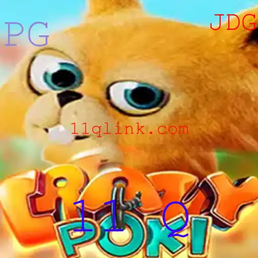 Descubra o Envolvente Jogo CrazyPoki: Uma Nova Sensação