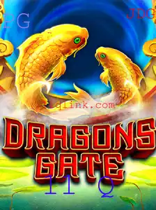Explorando as Aventuras de DragonsGate: Um Mergulho Profundo no Jogo e Suas Regras
