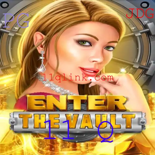 Explorando o Mundo de 'EntertheVault': Um Jogo de Estratégia e Aventura