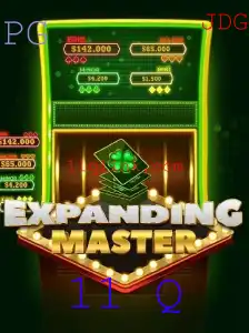 ExpandingMaster: Um Mergulho no Mundo Estratégico do Jogo de Tabuleiro com '11 Q'