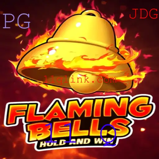 Descubra o Fascinante Mundo do Jogo FlamingBells