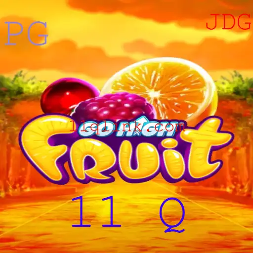 Explorando GoHighFruit: O Jogo que Está Dominando as Plataformas