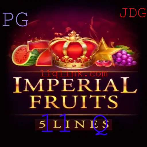 ImperialFruits5: Um Guia Completo para o Novo Sensação Gaming