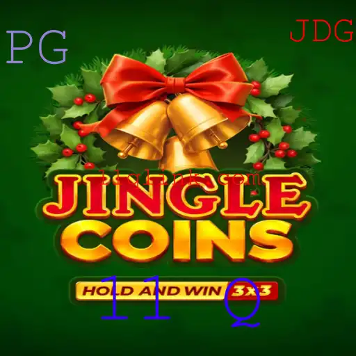 Jinglecoins: Um Mergulho no Universo Inovador do Jogo 