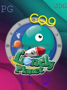 Explorando o Jogo LonelyPlanet: Um Mergulho em Desafios e Estratégias