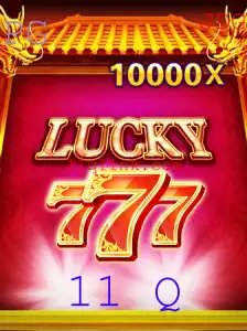 Descubra o Fascinante Mundo de LuckySeven: O Jogo de Azar que Domina o Cenário Atual