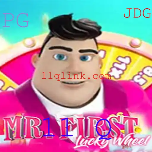Descubra o Entusiasmante Mundo de MrFirstLuckyWheel e a Estratégia 11 Q