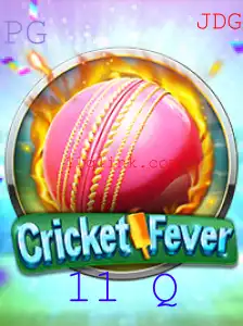 Descubra o Empolgante Mundo de CricketFever: A Nova Sensação dos Jogos de Esportes