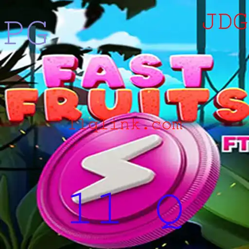 Aventura Frutífera: Descubra as Regras e a Emoção de FastFruits