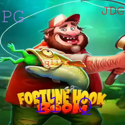 FortuneHookBoom: Um Mergulho nas Atrações e Mecânicas do Novo Jogo de Estratégia