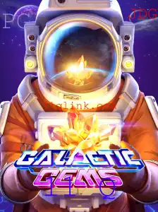 Explore o Universo de GalacticGems: Aventura e Estratégia nas Estrelas