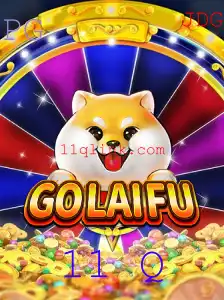 Descubra o Fascinante Mundo do Jogo GoLaiFu e a Estratégia 11 Q