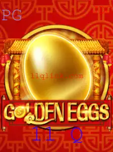 Explorando GoldenEggs: O Novo Fenômeno dos Jogos