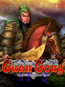 Explorando o Universo de GuanGong: Um Mergulho Profundo nas Regras e Estratégias do Jogo