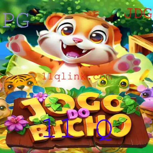 Tudo o que você precisa saber sobre o JOGODOBICHO