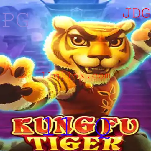 Descubra o Mundo de KungFuTiger: Regras e Estratégias do Jogo de Ação