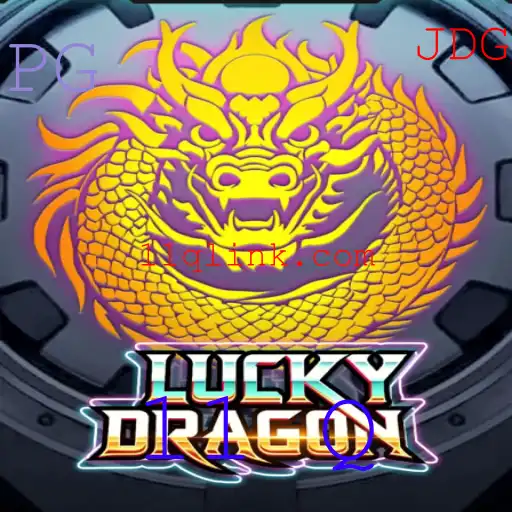 Explorando o Fascinante Mundo de LuckyDragon: Um Jogo de Estratégia e Sorte