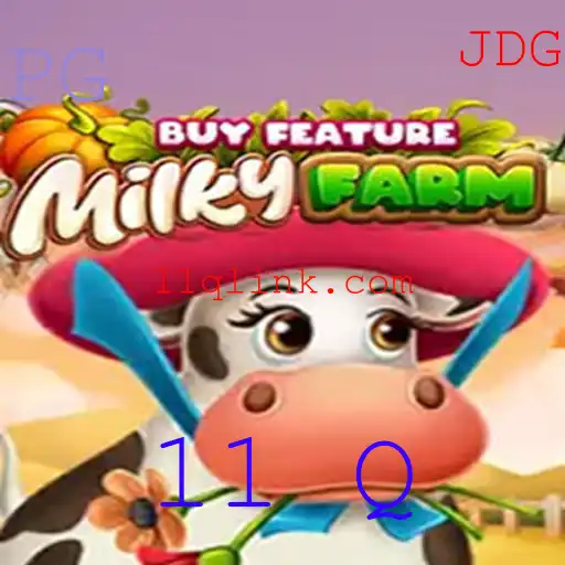 Descubra o Fascinante Mundo de MilkyFarmBuyFeature