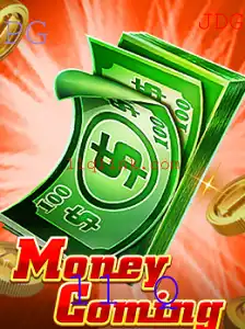 Desvendando o Jogo MoneyComing: Uma Nova Aventura no Mundo dos Jogos de Estratégia