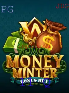 MoneyMinterBonusBuy: Descubra o Novo Fenômeno do Mundo dos Jogos com 11 Q