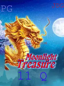 Explorando o Mundo Imersivo de MoonlightTreasure: Uma Jornada Única