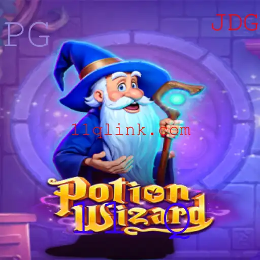 Tudo sobre o Jogo PotionWizard e Suas Regras Exclusivas