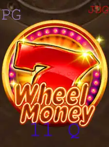 Desvendando o Jogo WheelMoney: Regras, Estratégias e Como Jogar