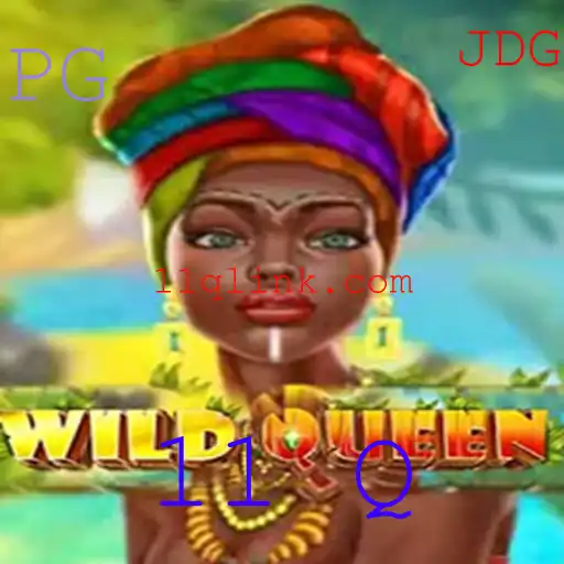 Descubra WildQueen: Um Jogo de Estratégia e Aventura