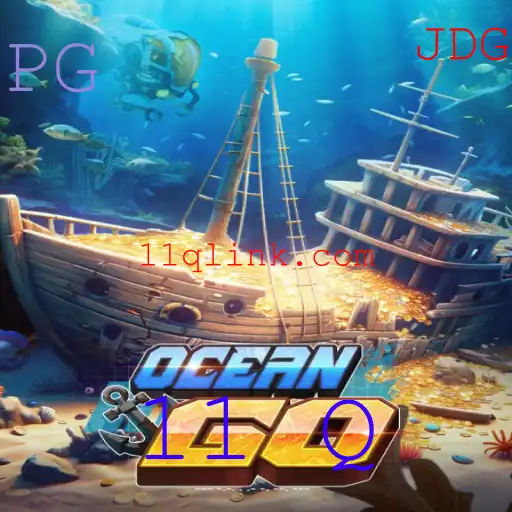 Explorando o Mundo Subaquático com OceanGO: A Nova Sensação dos Jogos de Estratégia
