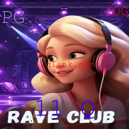 Explorando RaveClub: O Novo Fenômeno dos Jogos de Estratégia