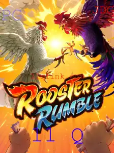 Desvendando o Mundo de RoosterRumble: O Jogo que Está Conquistando Multidões