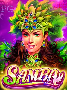 Descubra o Fascinante Mundo do Jogo Samba: Regras, Introdução e Eventos Atuais