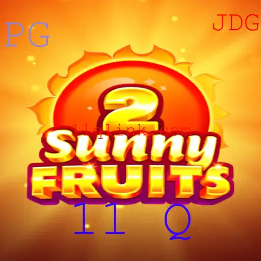 Explorando o Mundo de SunnyFruits2: O Jogo que Combina Diversão e Estratégia