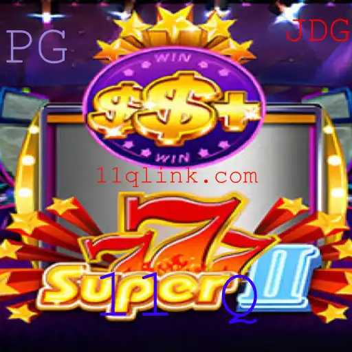 Explorando o Fascinante Mundo do Jogo Super777II