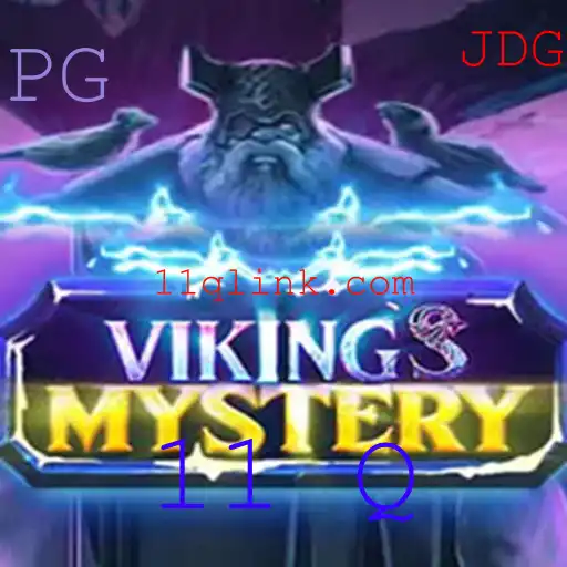 Descobrindo VikingsMystery: Um Jogo de Estratégia e Aventura