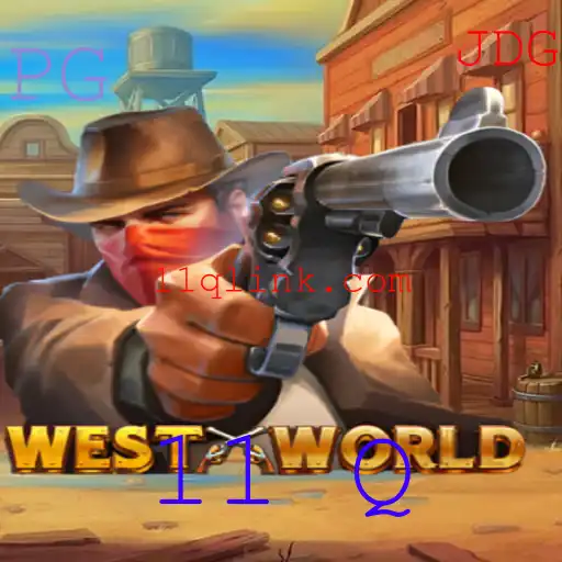 Explorando WestWorld: O Jogo Envolvente e suas Regras com 11 Q